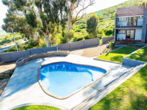Piketberg Guesthouse